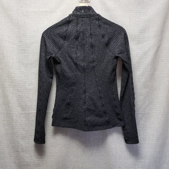 Athleta jacket - Picture 2 of 7